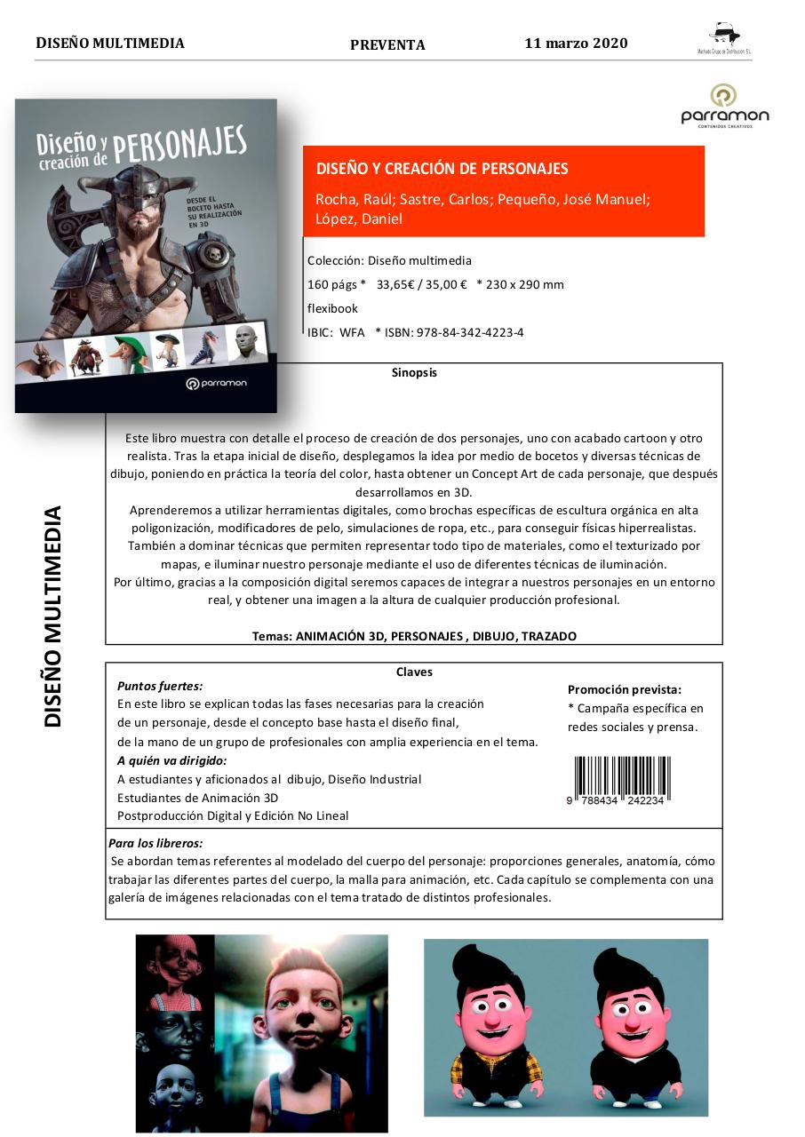 Vista previa del archivo PDF machado-boletin-novedades-11-3-20-zc.pdf
