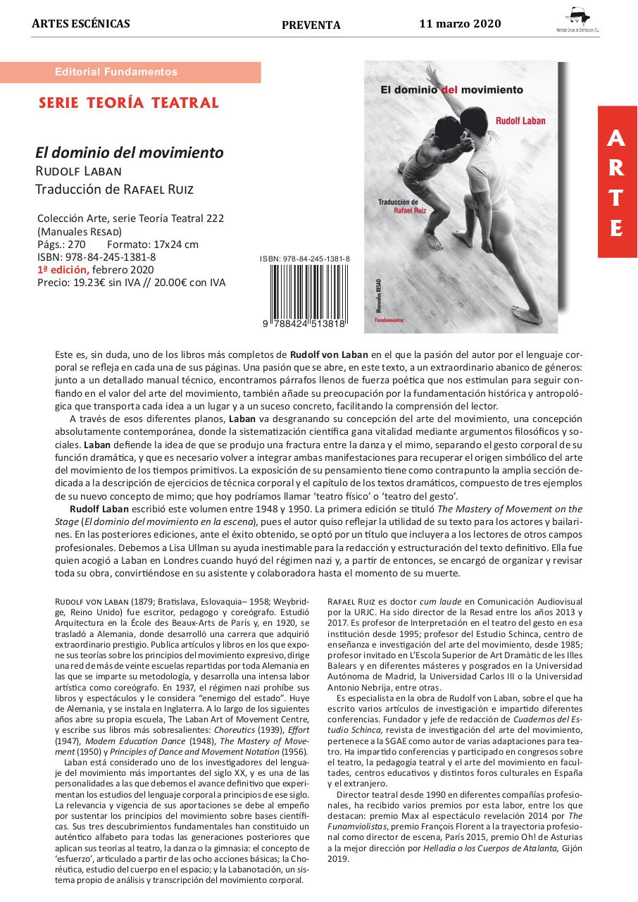 Vista previa del archivo PDF machado-boletin-novedades-11-3-20-zc.pdf