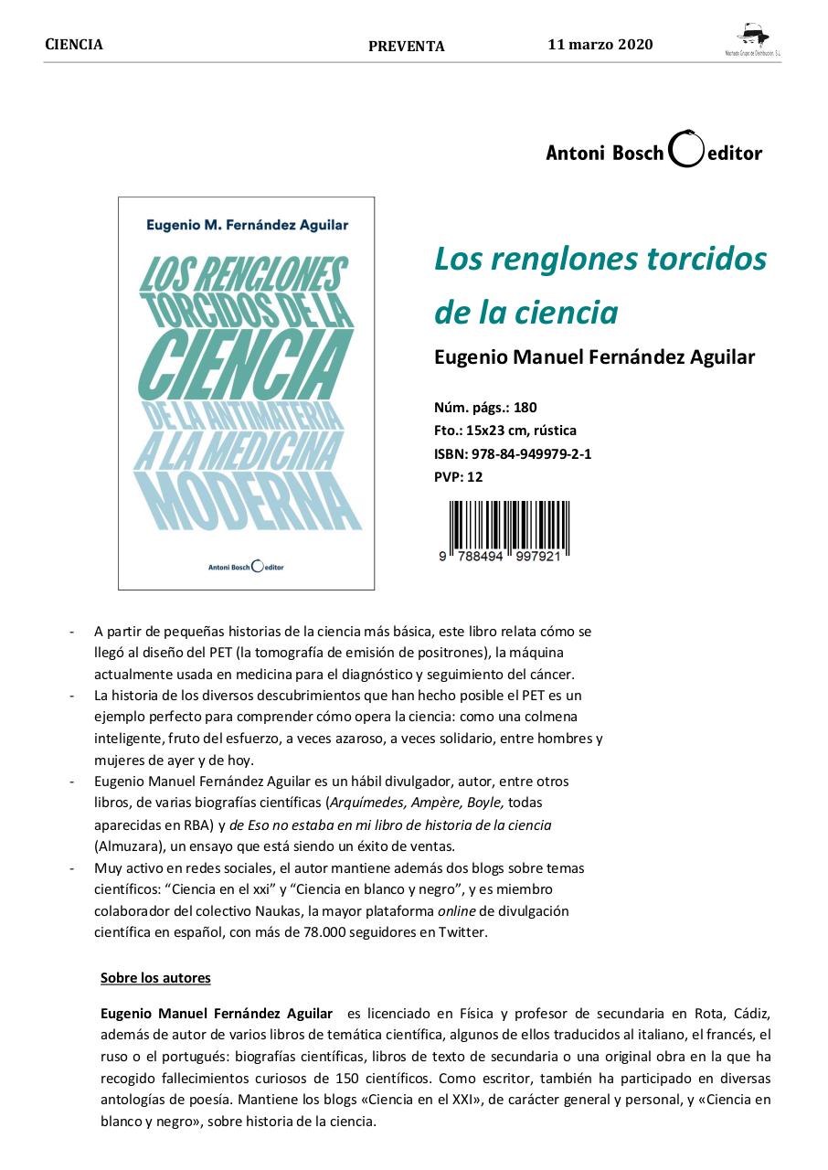 Vista previa del archivo PDF machado-boletin-novedades-11-3-20-zc.pdf