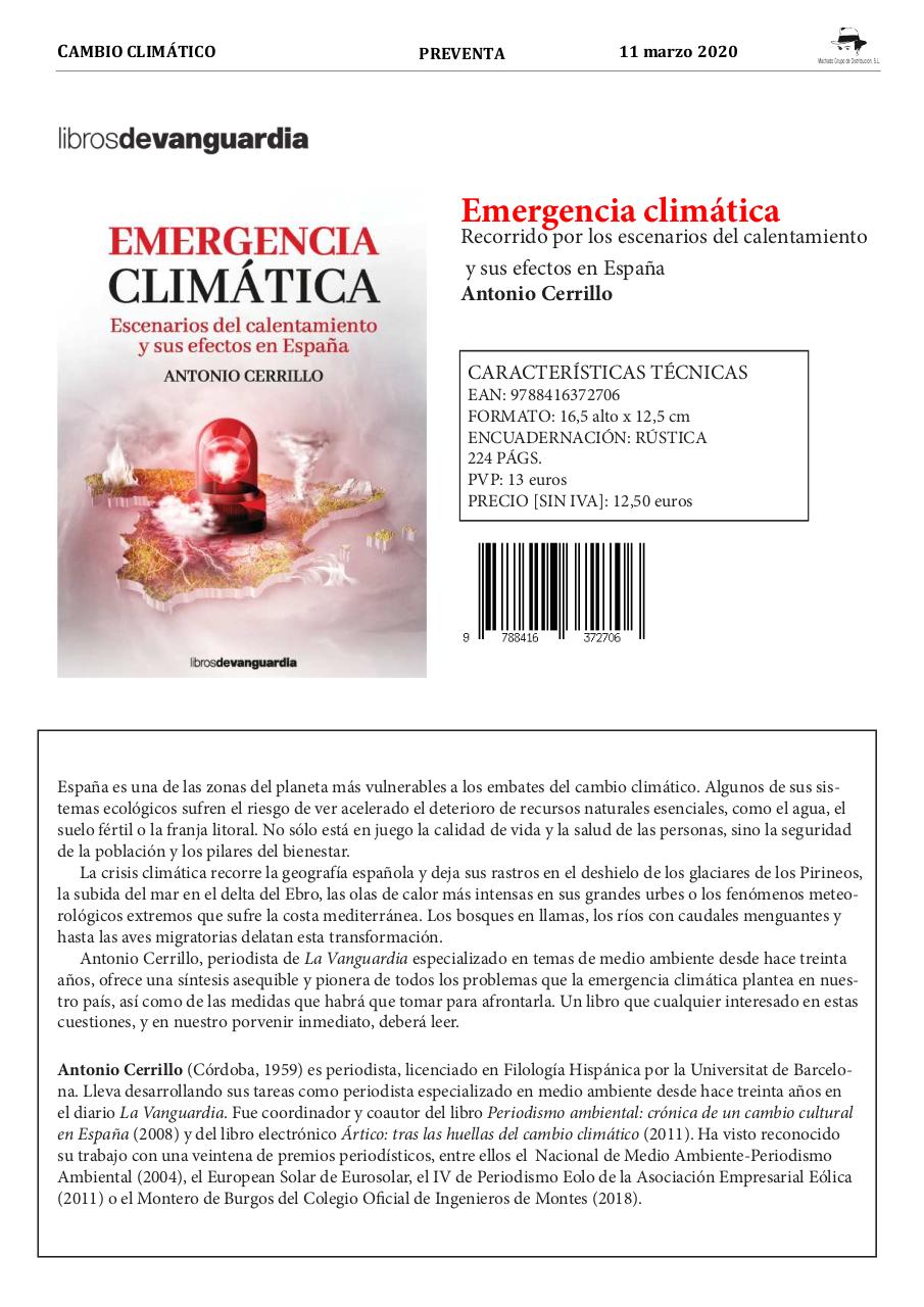 Vista previa del archivo PDF machado-boletin-novedades-11-3-20-zc.pdf