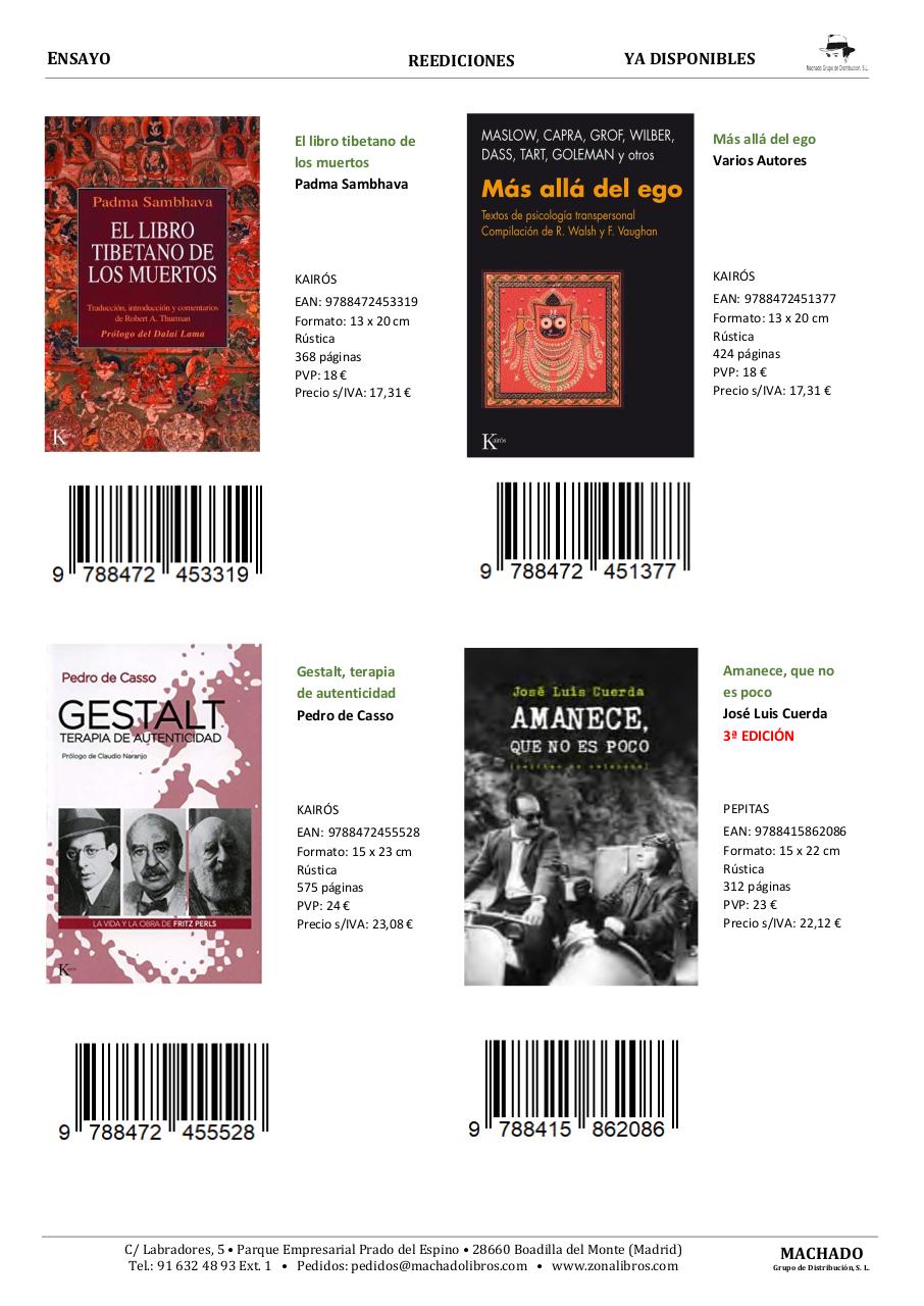 Vista previa del archivo PDF machado-boletin-novedades-11-3-20-zc.pdf