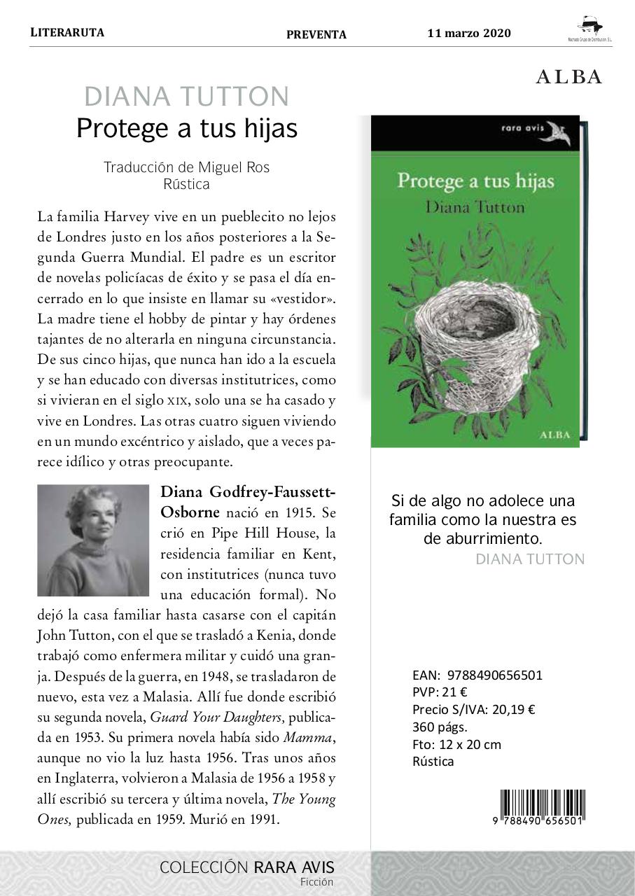 Vista previa del archivo PDF machado-boletin-novedades-11-3-20-zc.pdf