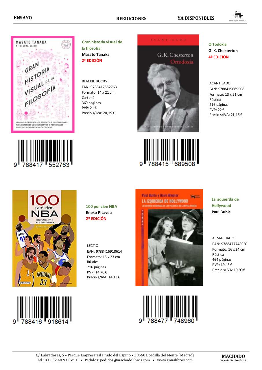 Vista previa del archivo PDF machado-boletin-novedades-11-3-20-zc.pdf