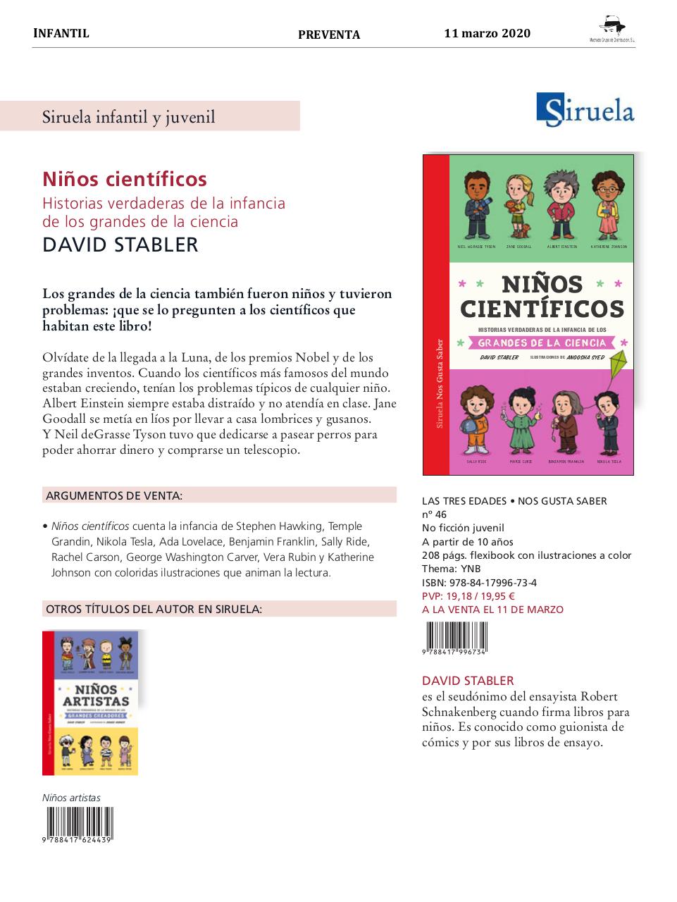 Vista previa del archivo PDF machado-boletin-novedades-11-3-20-zc.pdf