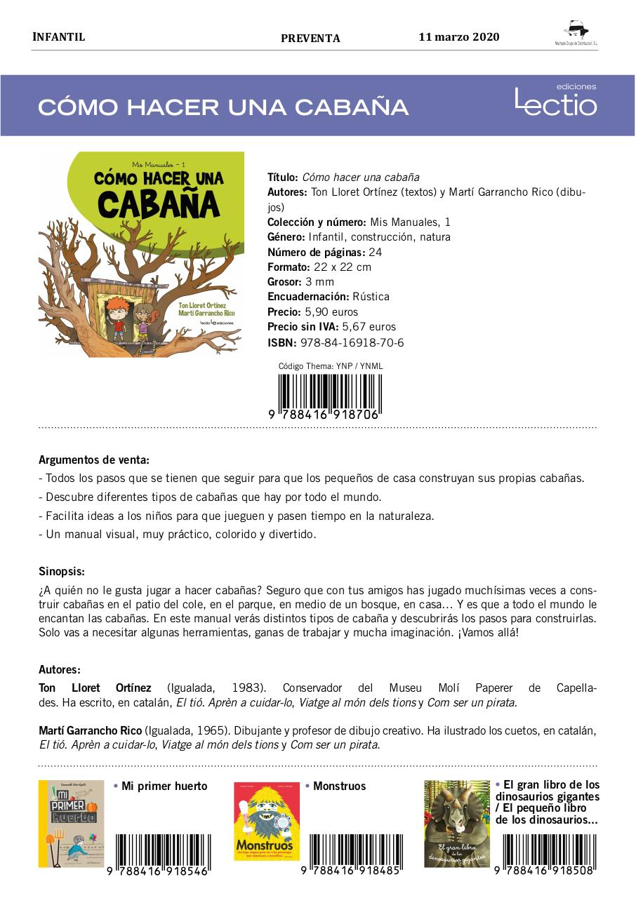 Vista previa del archivo PDF machado-boletin-novedades-11-3-20-zc.pdf