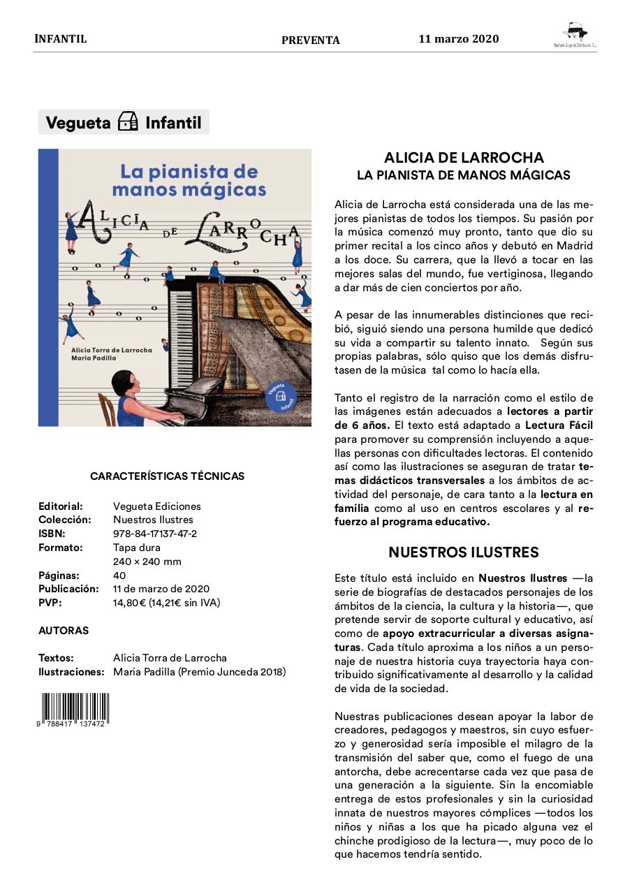 Vista previa del archivo PDF machado-boletin-novedades-11-3-20-zc.pdf