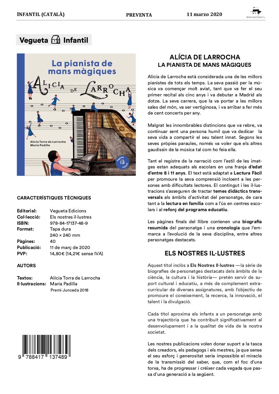 Vista previa del archivo PDF machado-boletin-novedades-11-3-20-zc.pdf