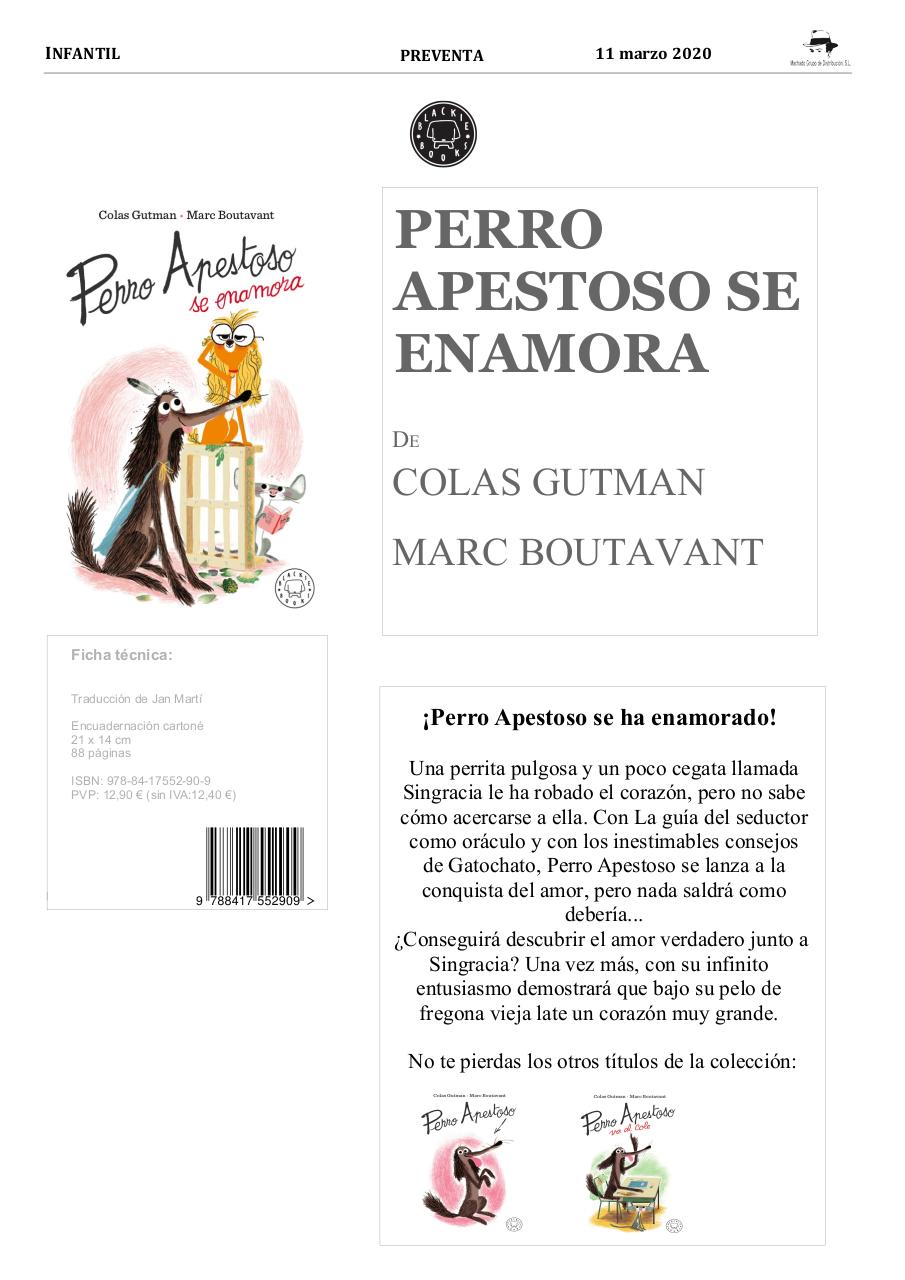 Vista previa del archivo PDF machado-boletin-novedades-11-3-20-zc.pdf