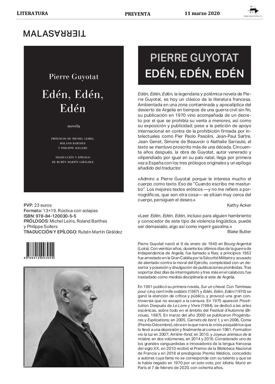 Vista previa del archivo PDF machado-boletin-novedades-11-3-20-zc.pdf