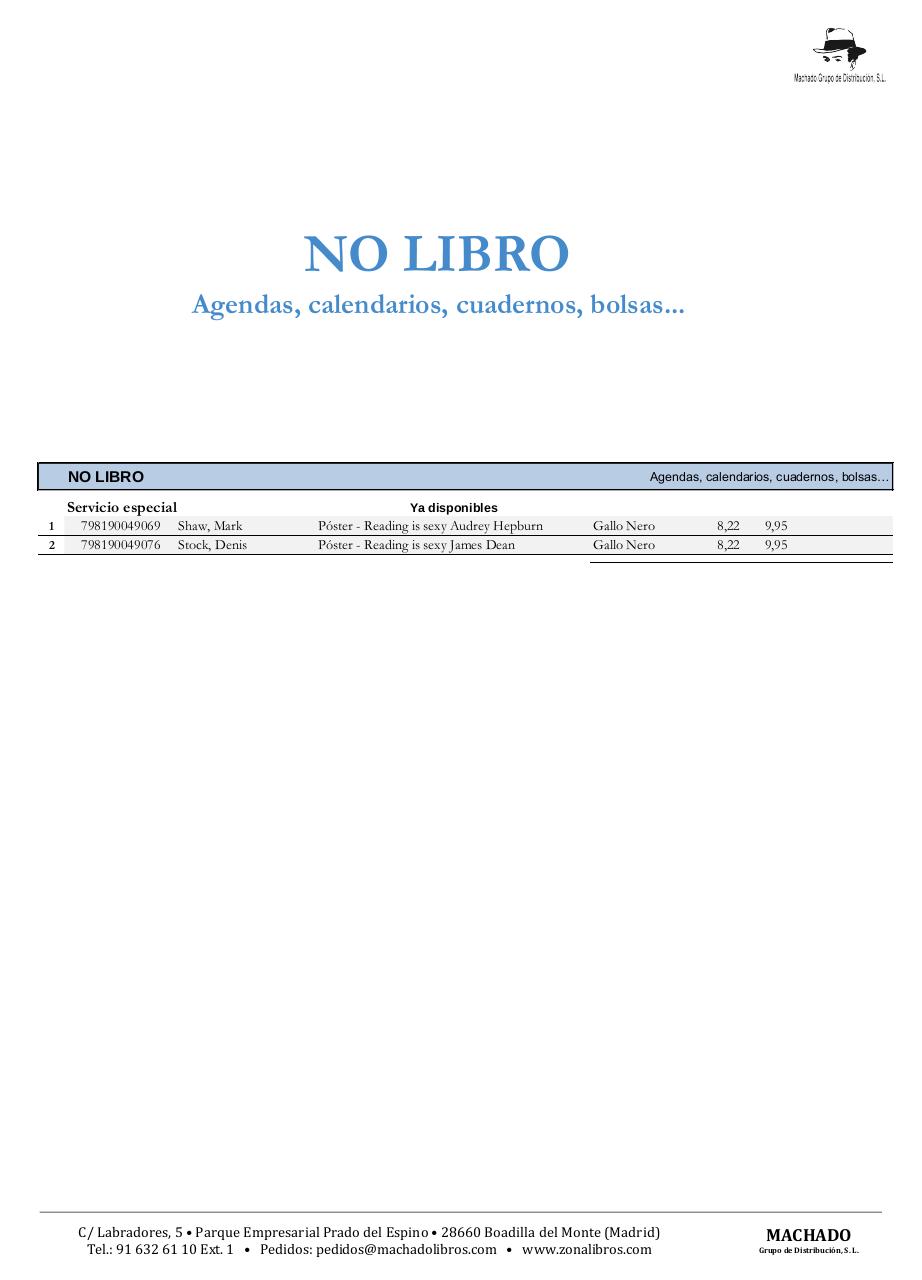 Vista previa del archivo PDF machado-boletin-novedades-11-3-20-zc.pdf
