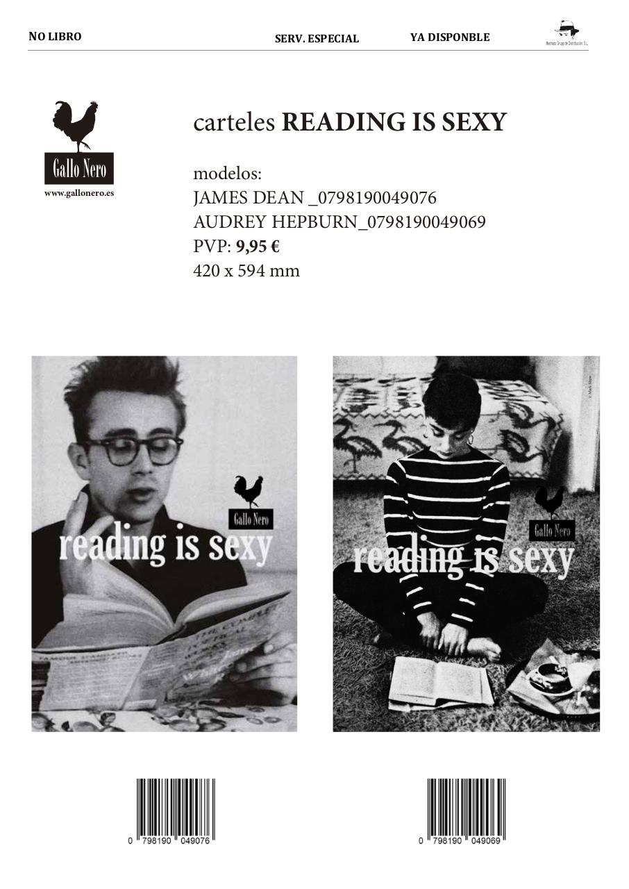 Vista previa del archivo PDF machado-boletin-novedades-11-3-20-zc.pdf