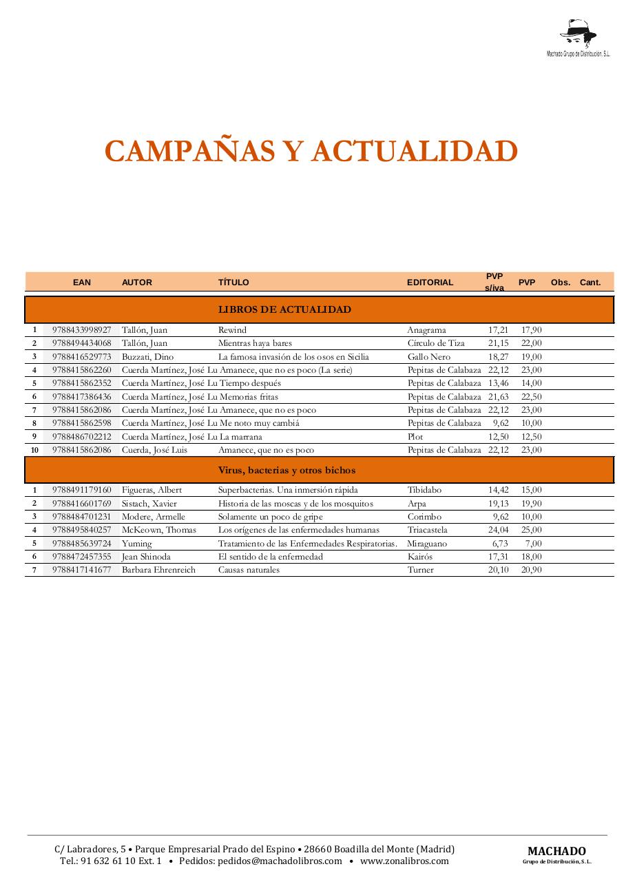 Vista previa del archivo PDF machado-boletin-novedades-11-3-20-zc.pdf