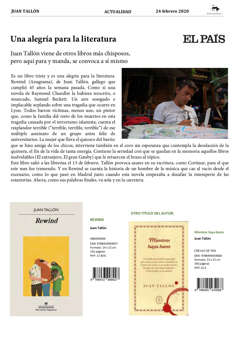 Vista previa del archivo PDF machado-boletin-novedades-11-3-20-zc.pdf