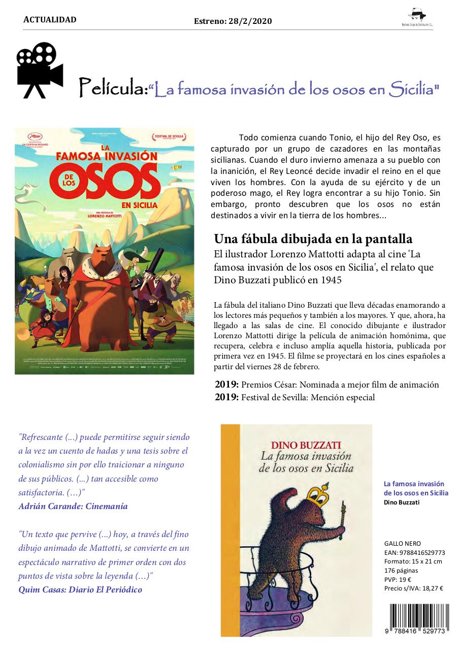 Vista previa del archivo PDF machado-boletin-novedades-11-3-20-zc.pdf