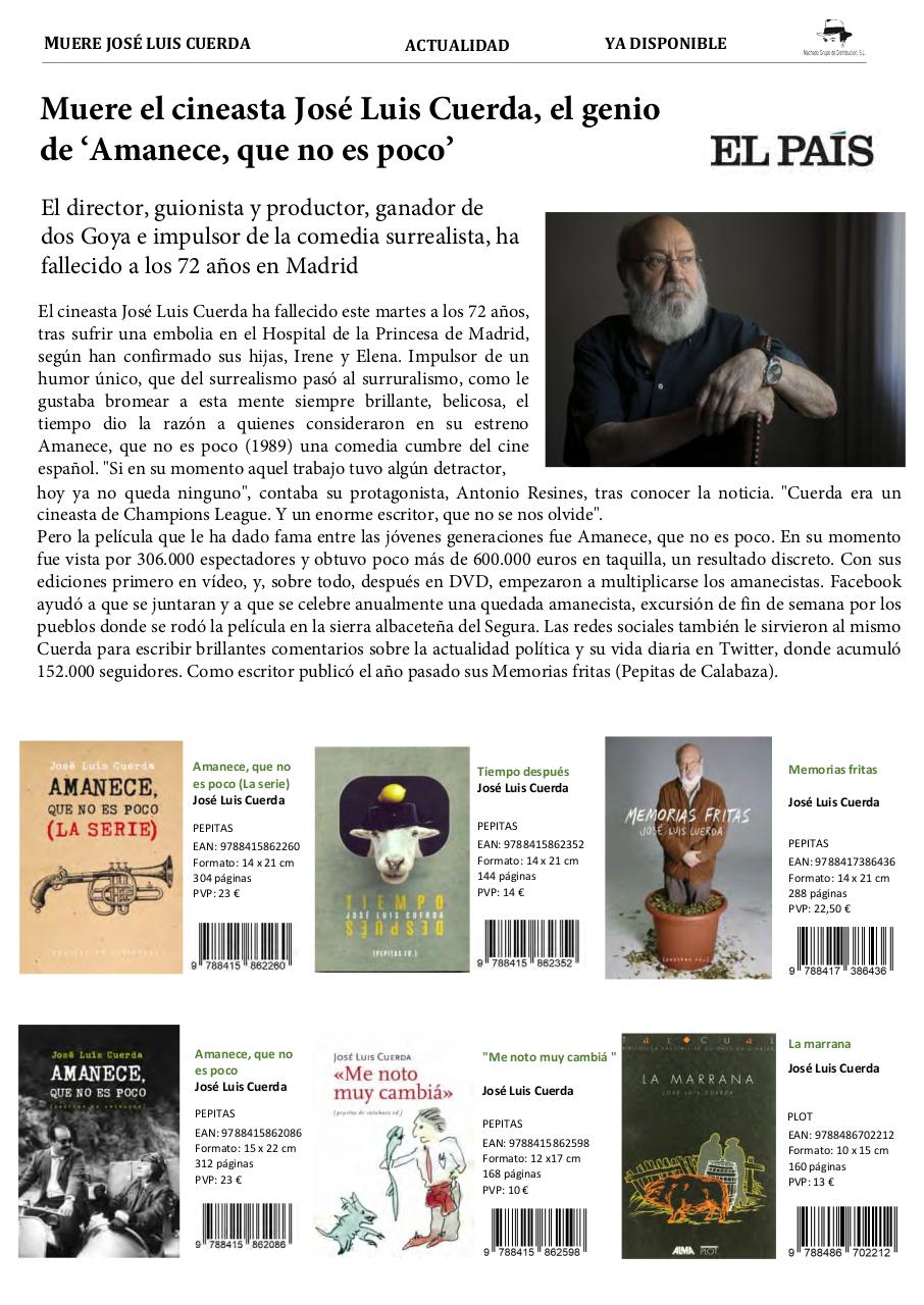 Vista previa del archivo PDF machado-boletin-novedades-11-3-20-zc.pdf