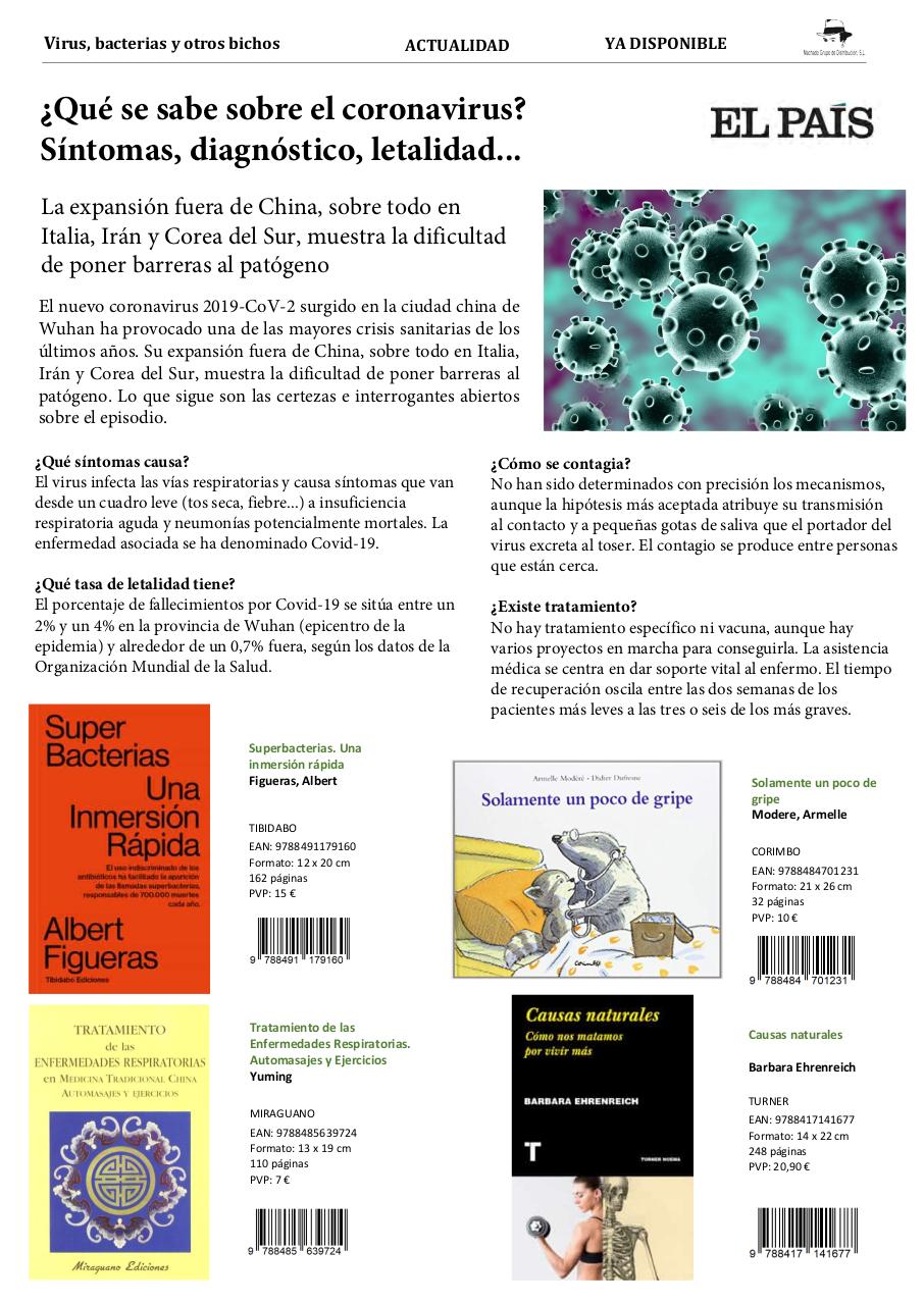 Vista previa del archivo PDF machado-boletin-novedades-11-3-20-zc.pdf