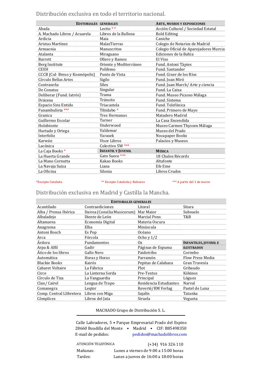 Vista previa del archivo PDF machado-boletin-novedades-11-3-20-zc.pdf