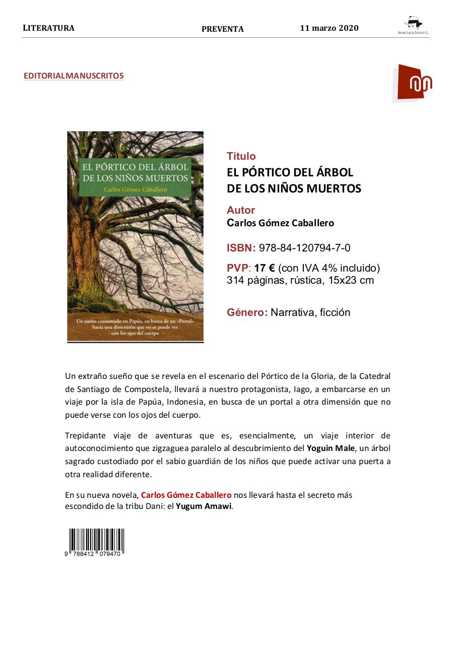 Vista previa del archivo PDF machado-boletin-novedades-11-3-20-zc.pdf