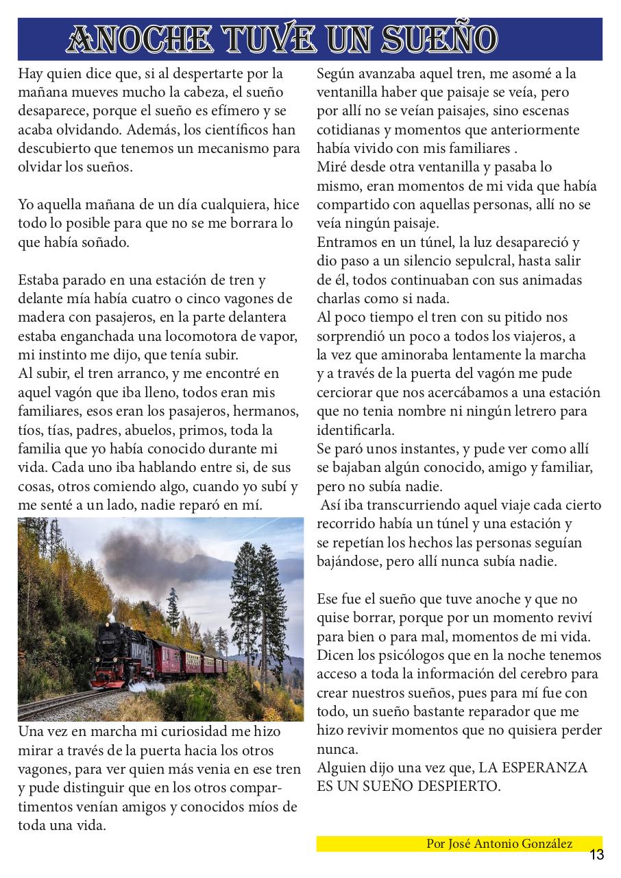 Vista previa del archivo PDF revista-numero-17-cands-en-la-memoria.pdf