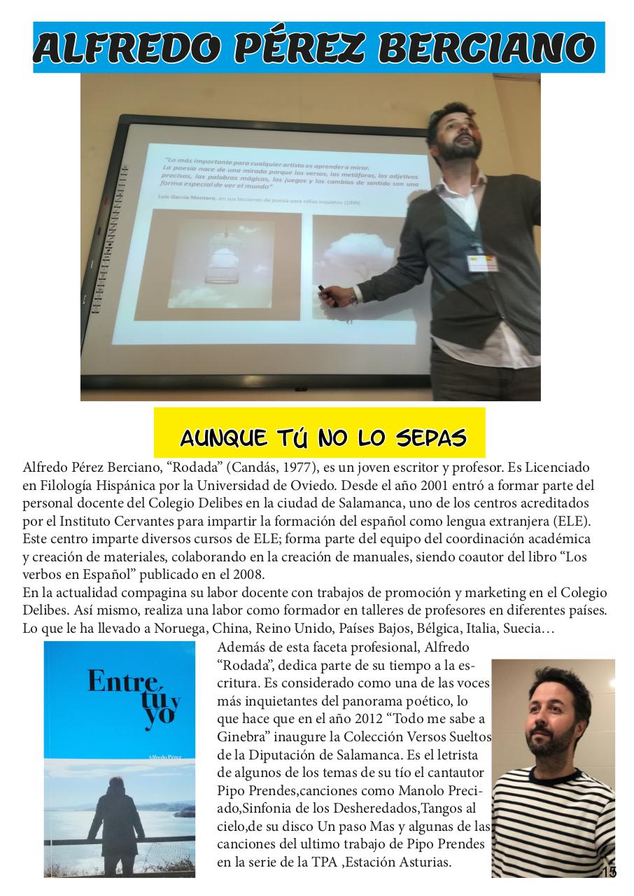 Vista previa del archivo PDF revista-numero-17-cands-en-la-memoria.pdf