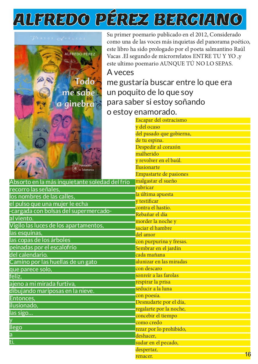 Vista previa del archivo PDF revista-numero-17-cands-en-la-memoria.pdf