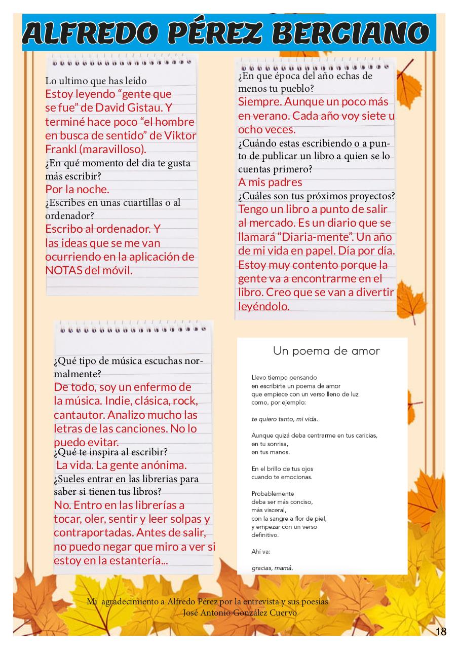 Vista previa del archivo PDF revista-numero-17-cands-en-la-memoria.pdf