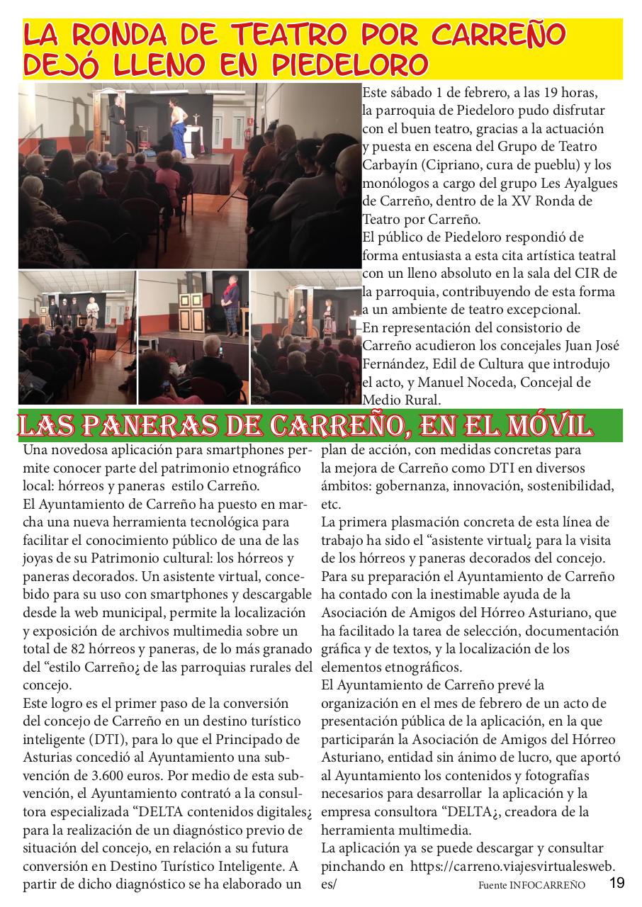 Vista previa del archivo PDF revista-numero-17-cands-en-la-memoria.pdf
