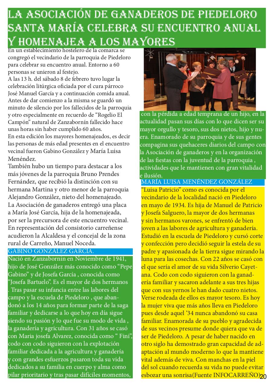 Vista previa del archivo PDF revista-numero-17-cands-en-la-memoria.pdf