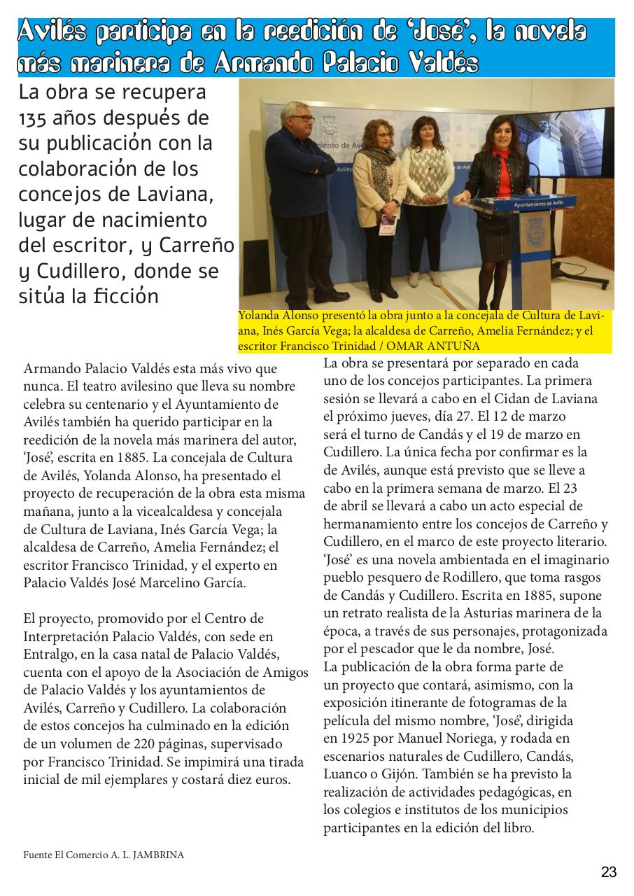 Vista previa del archivo PDF revista-numero-17-cands-en-la-memoria.pdf