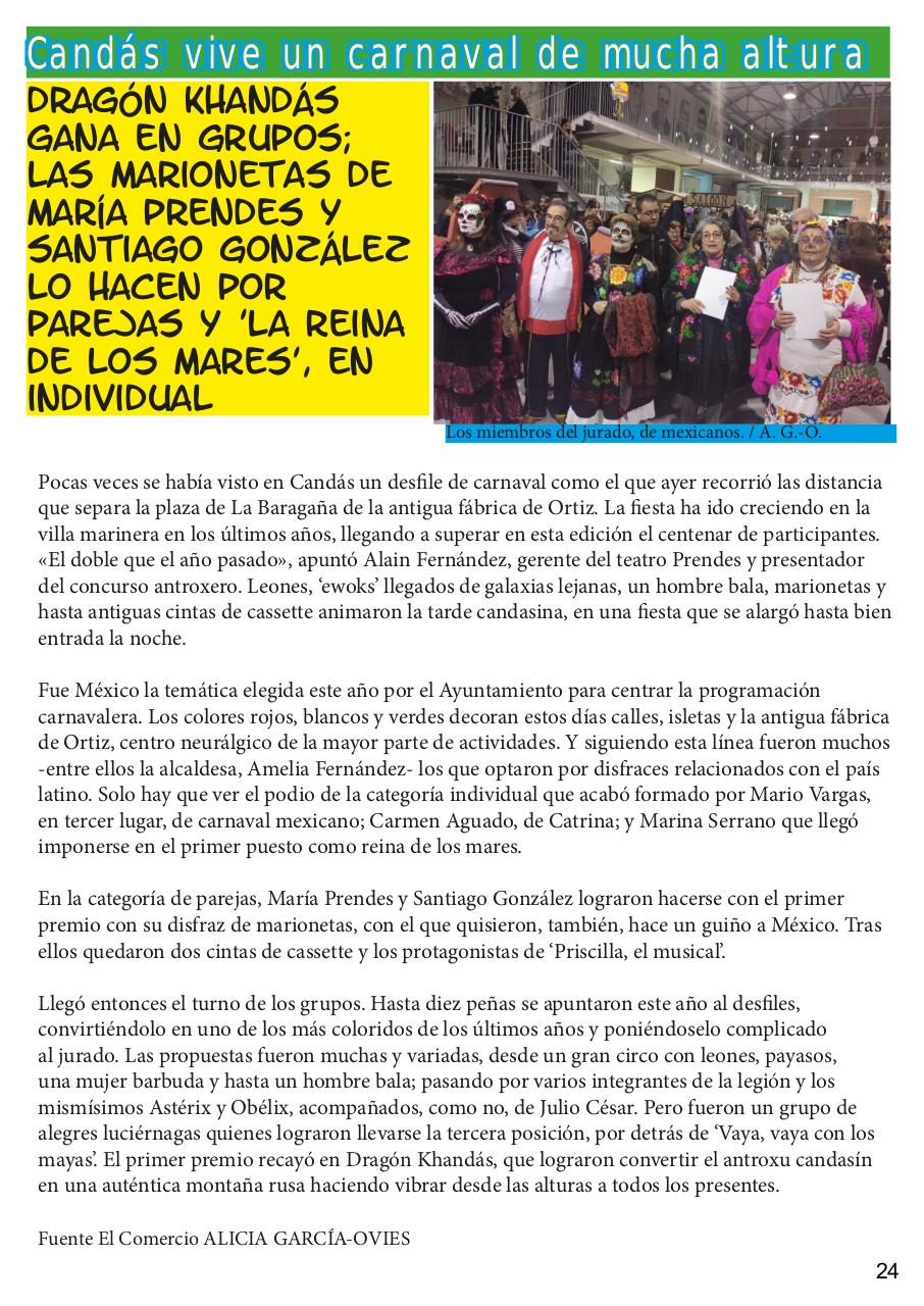 Vista previa del archivo PDF revista-numero-17-cands-en-la-memoria.pdf