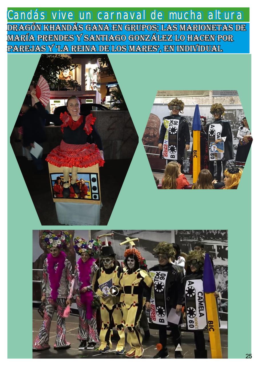 Vista previa del archivo PDF revista-numero-17-cands-en-la-memoria.pdf