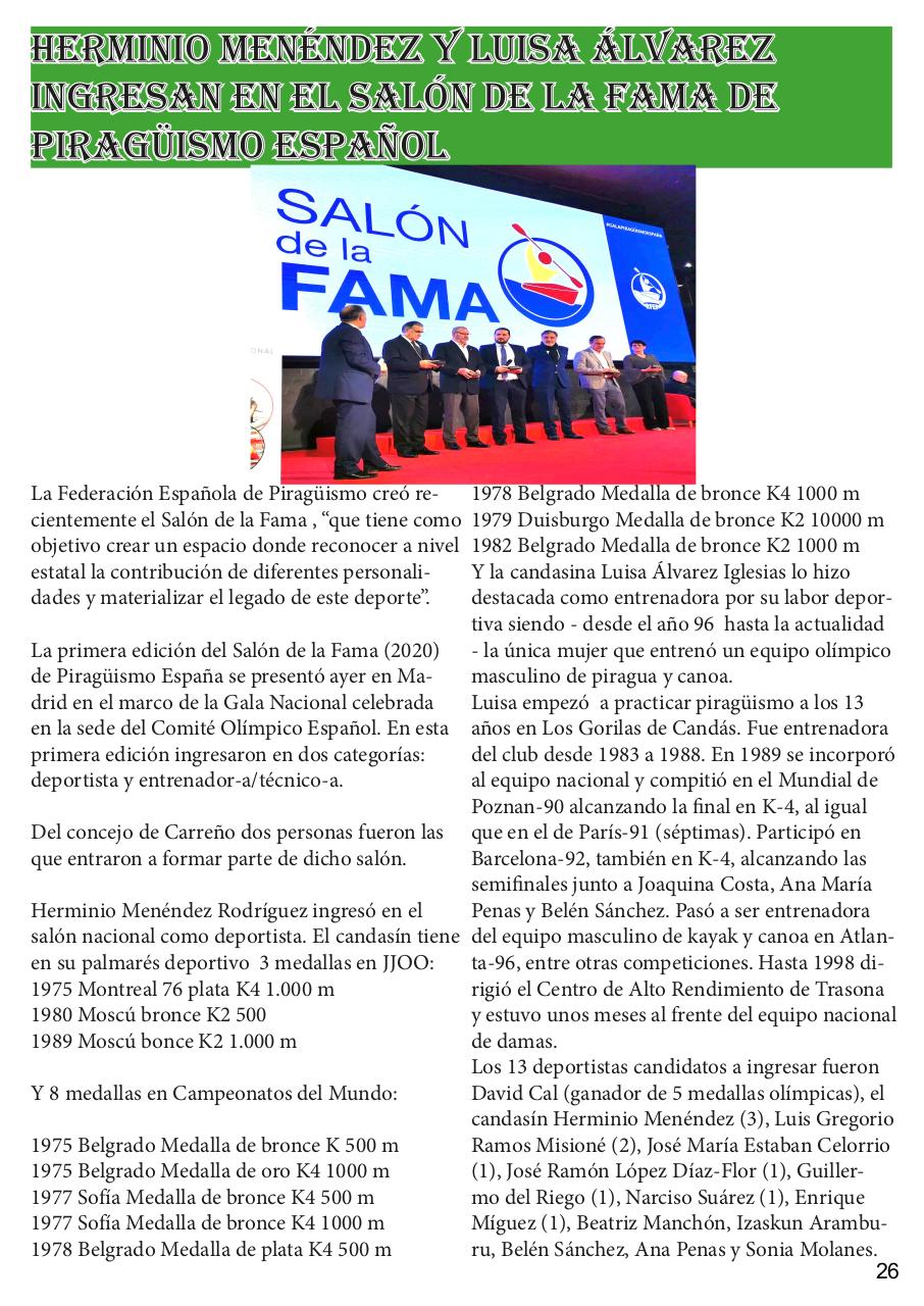 Vista previa del archivo PDF revista-numero-17-cands-en-la-memoria.pdf