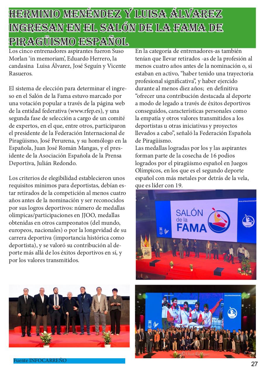 Vista previa del archivo PDF revista-numero-17-cands-en-la-memoria.pdf