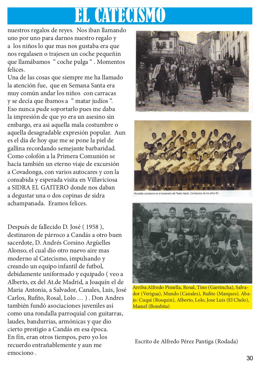Vista previa del archivo PDF revista-numero-17-cands-en-la-memoria.pdf