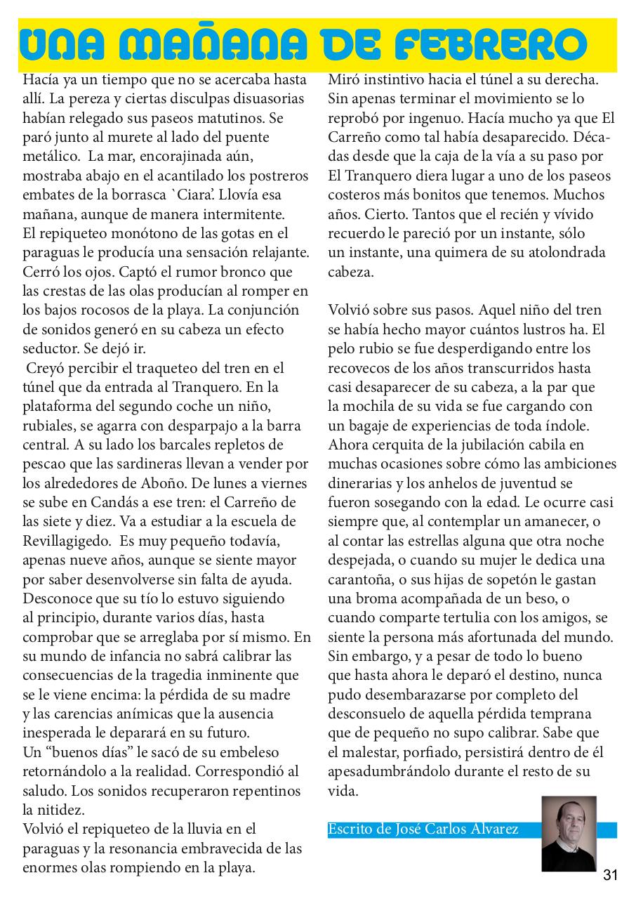 Vista previa del archivo PDF revista-numero-17-cands-en-la-memoria.pdf