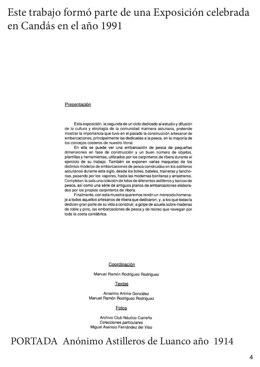 Vista previa del archivo PDF revista-numero-17-cands-en-la-memoria.pdf