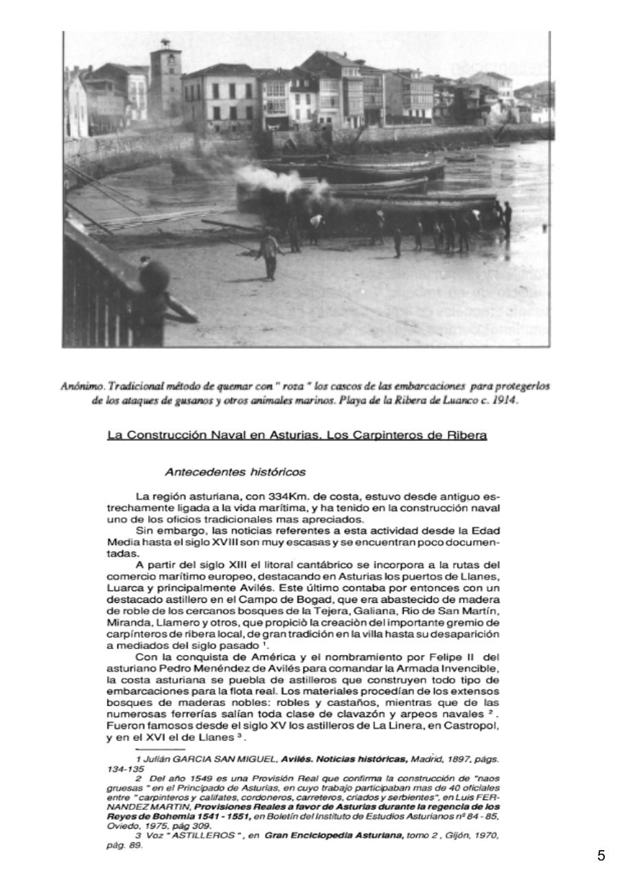 Vista previa del archivo PDF revista-numero-17-cands-en-la-memoria.pdf