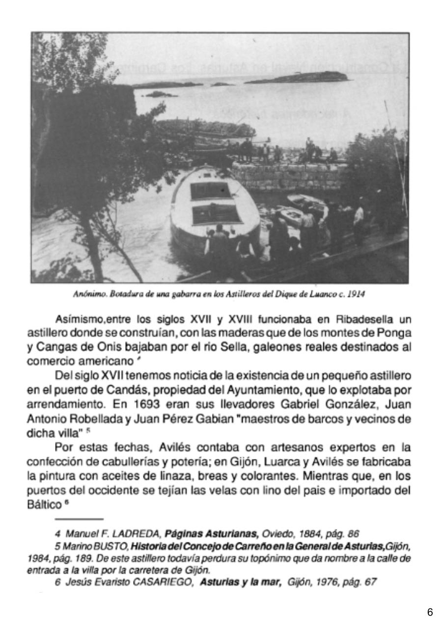 Vista previa del archivo PDF revista-numero-17-cands-en-la-memoria.pdf
