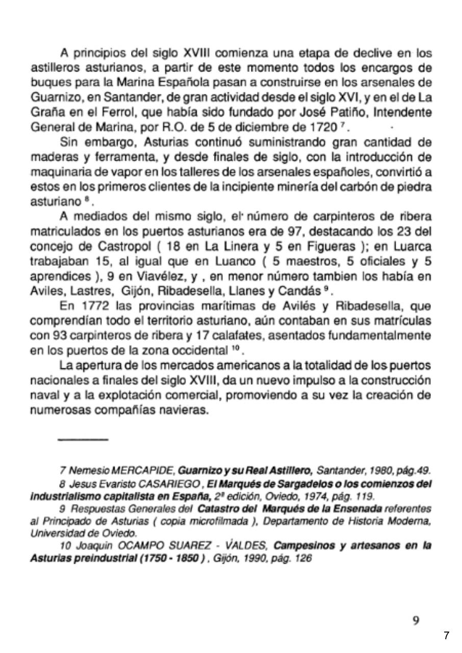 Vista previa del archivo PDF revista-numero-17-cands-en-la-memoria.pdf