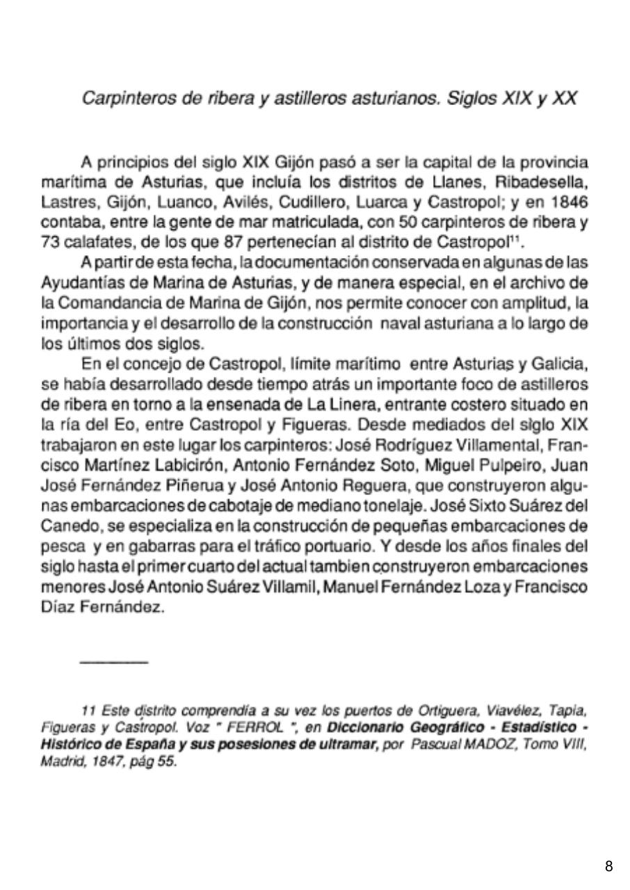 Vista previa del archivo PDF revista-numero-17-cands-en-la-memoria.pdf