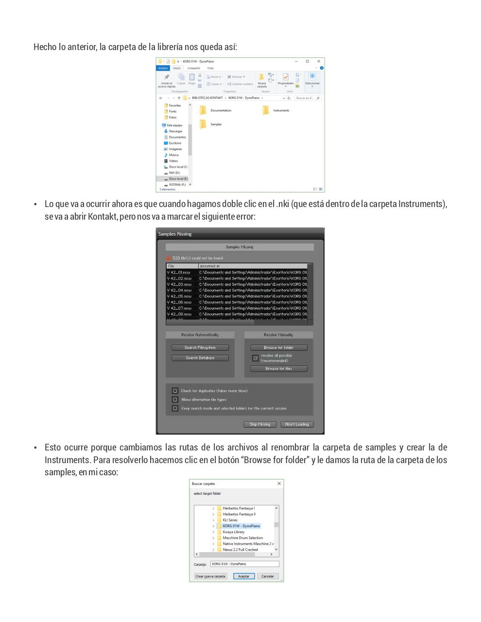 Vista previa del archivo PDF como-registrar-librerias-en-kontakt.pdf