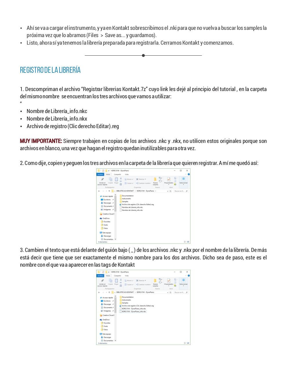 Vista previa del archivo PDF como-registrar-librerias-en-kontakt.pdf