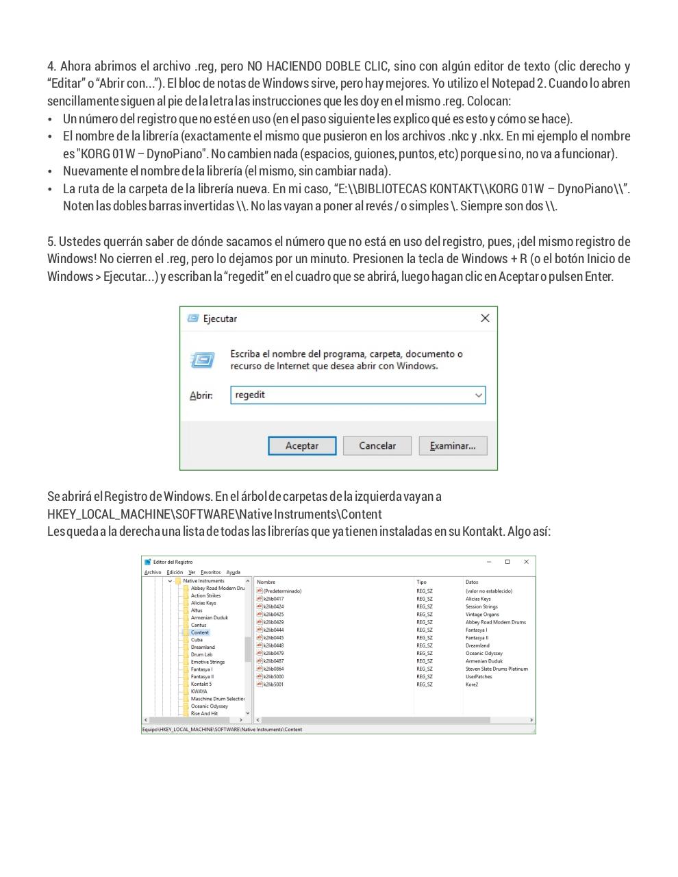Vista previa del archivo PDF como-registrar-librerias-en-kontakt.pdf