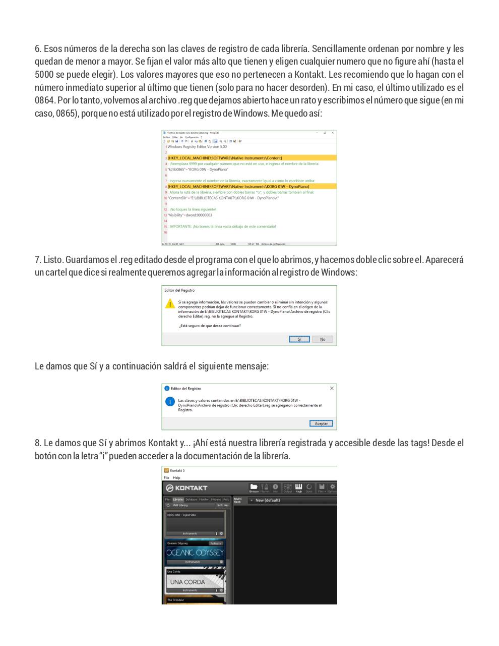 Vista previa del archivo PDF como-registrar-librerias-en-kontakt.pdf