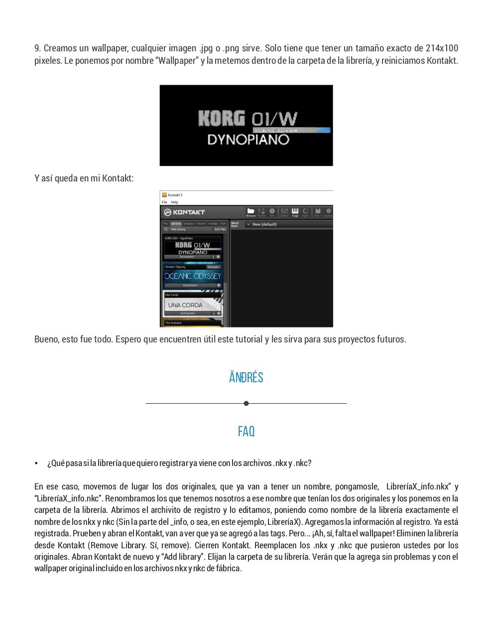 Vista previa del archivo PDF como-registrar-librerias-en-kontakt.pdf