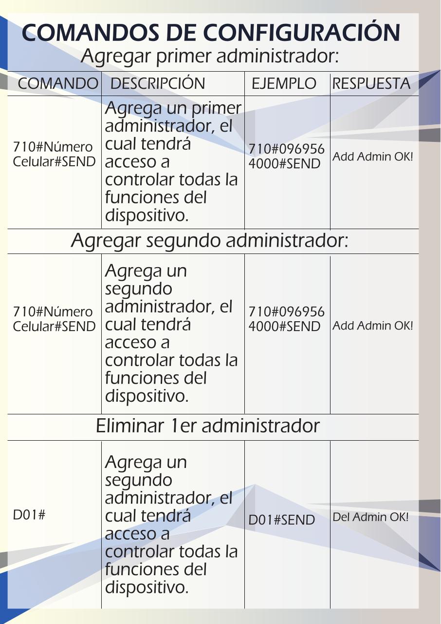 Vista previa del archivo PDF manualclientes.pdf