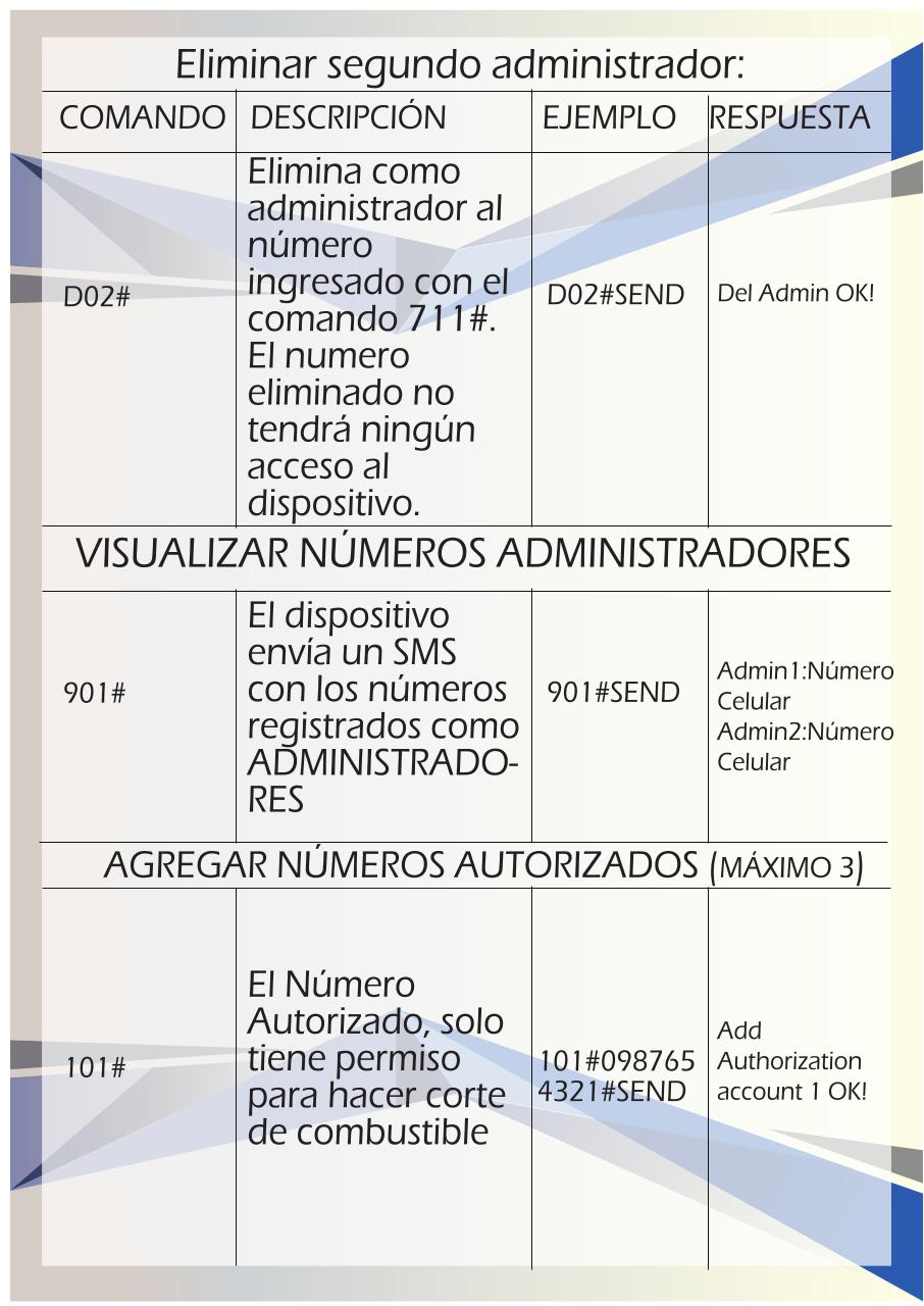 Vista previa del archivo PDF manualclientes.pdf