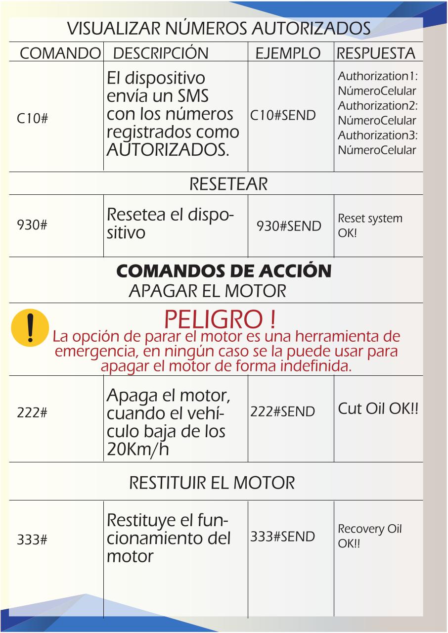 Vista previa del archivo PDF manualclientes.pdf