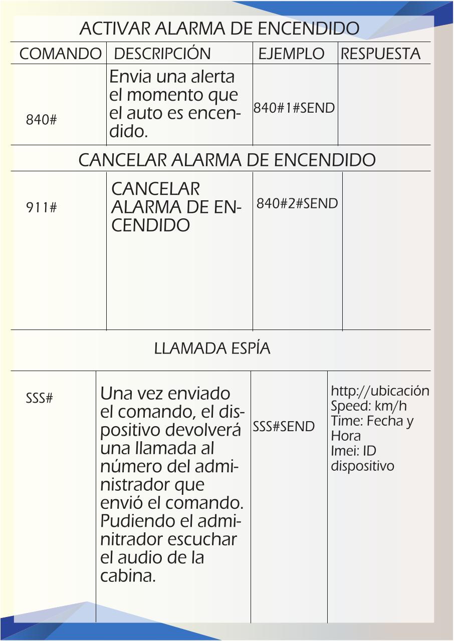 Vista previa del archivo PDF manualclientes.pdf