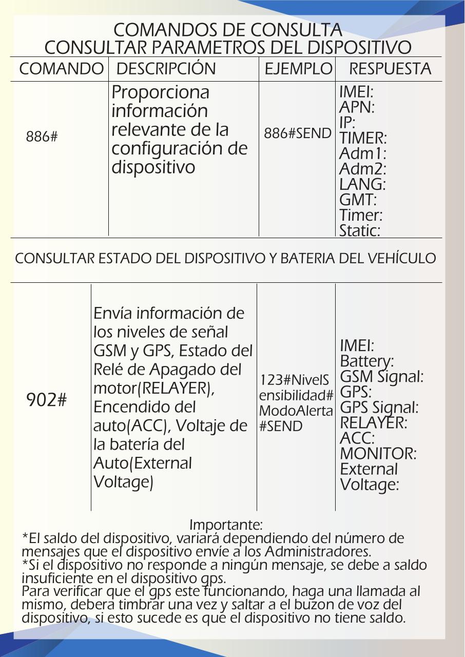 Vista previa del archivo PDF manualclientes.pdf
